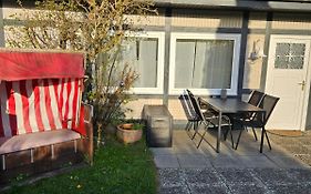 Ferienwohnung Daliah
